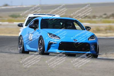 media/Sep-13-2025-Speed Ventures (Sat) [[d6c7200295]]/Black/Session 3 (Sunset)/